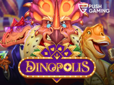 Dinamobet online slotlar. Fruity king casino review.71